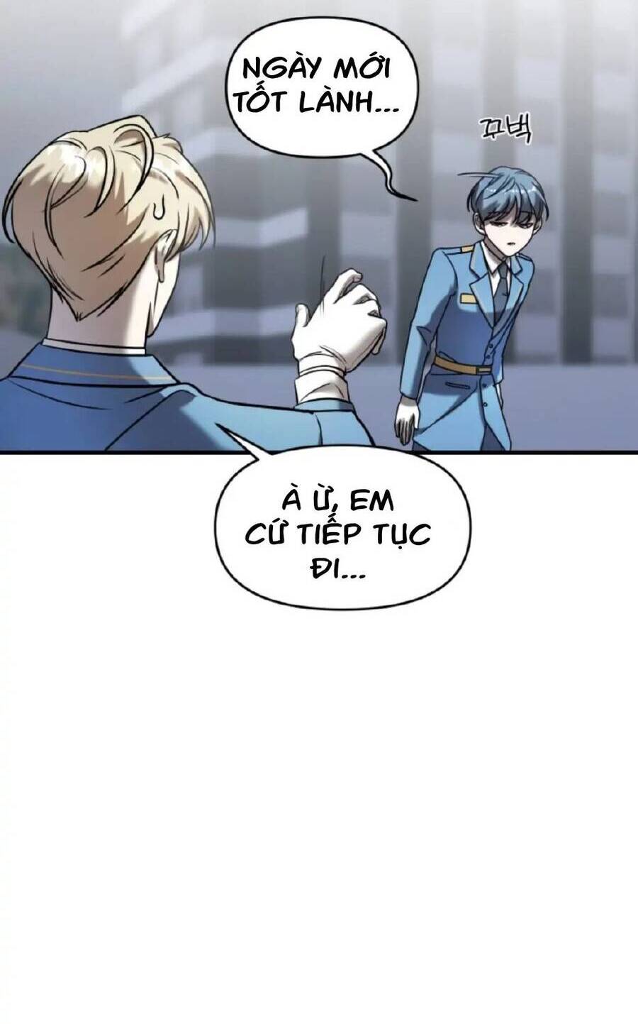 Kẻ Phản Diện Thuần Túy Chapter 10 - Trang 2