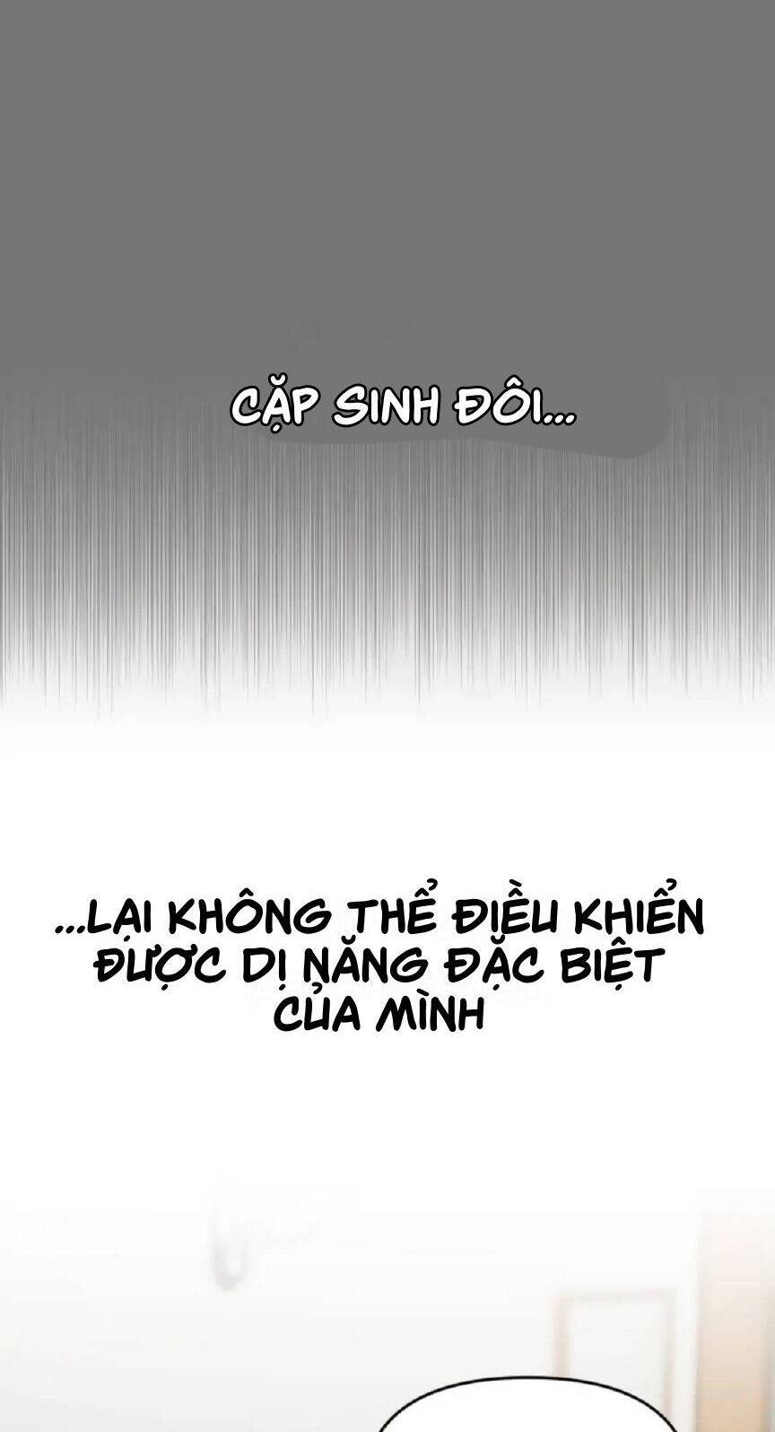 Kẻ Phản Diện Thuần Túy Chapter 10 - Trang 2
