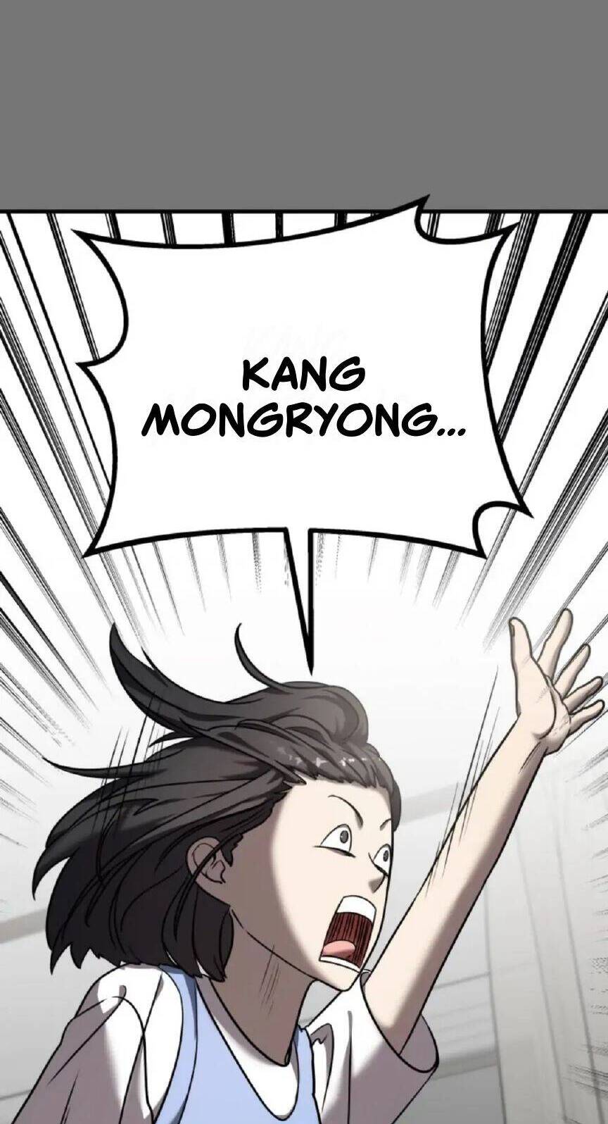 Kẻ Phản Diện Thuần Túy Chapter 10 - Trang 2