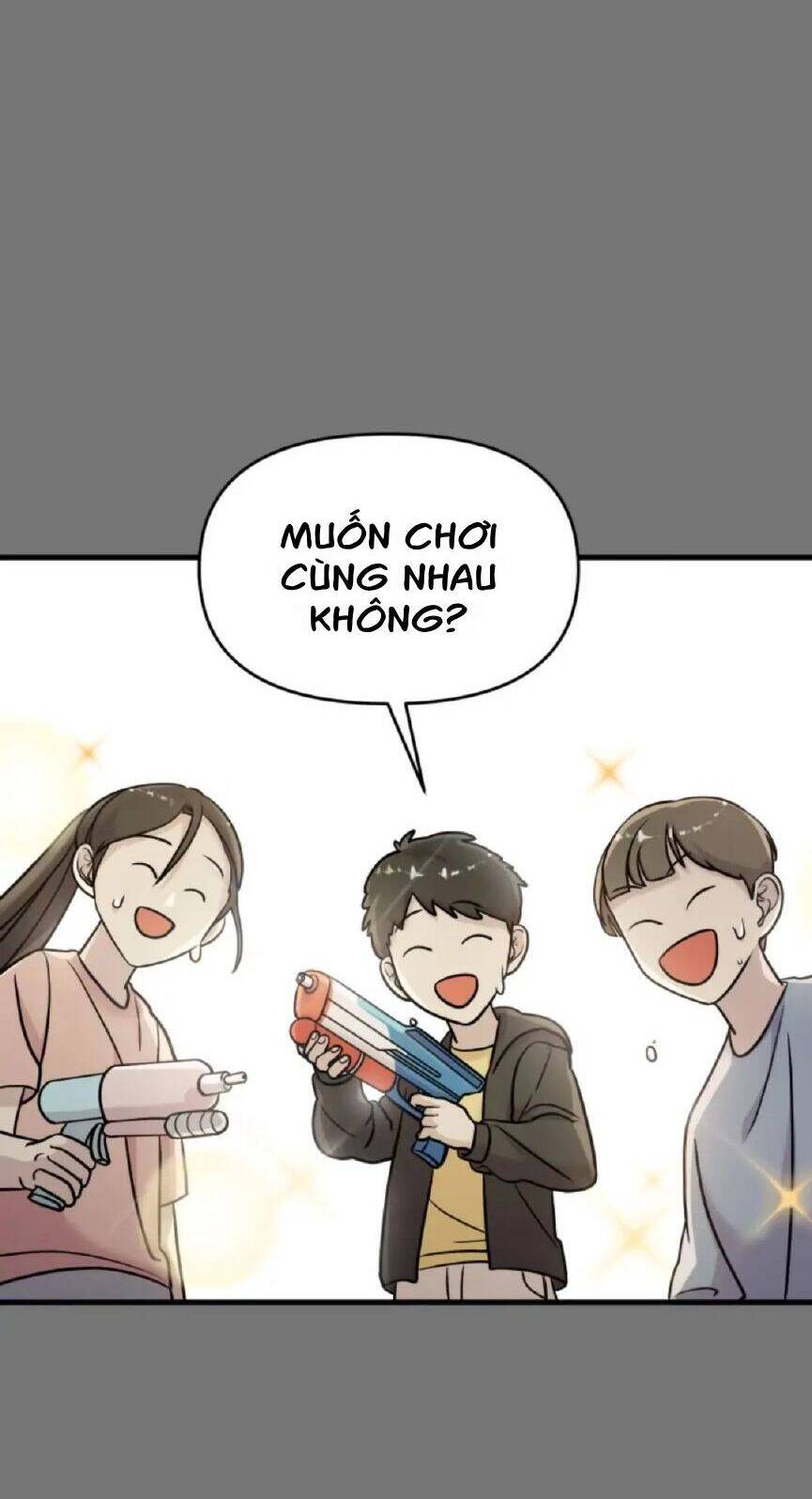 Kẻ Phản Diện Thuần Túy Chapter 10 - Trang 2