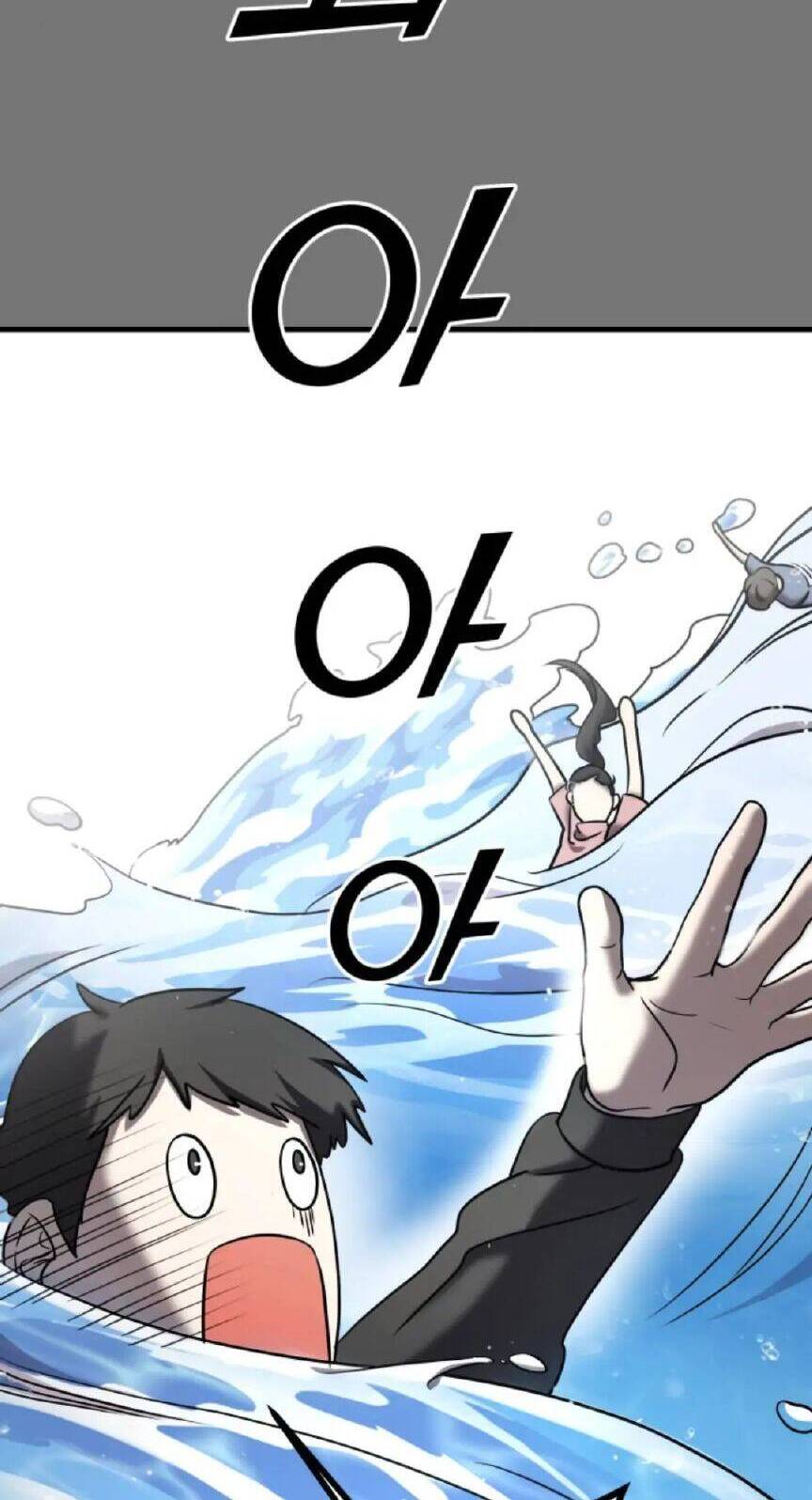 Kẻ Phản Diện Thuần Túy Chapter 10 - Trang 2