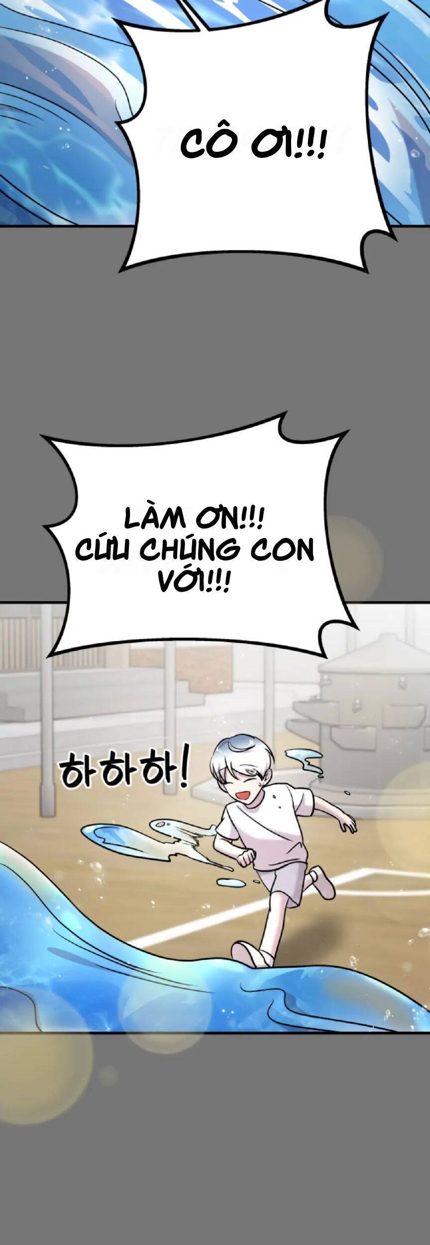 Kẻ Phản Diện Thuần Túy Chapter 10 - Trang 2