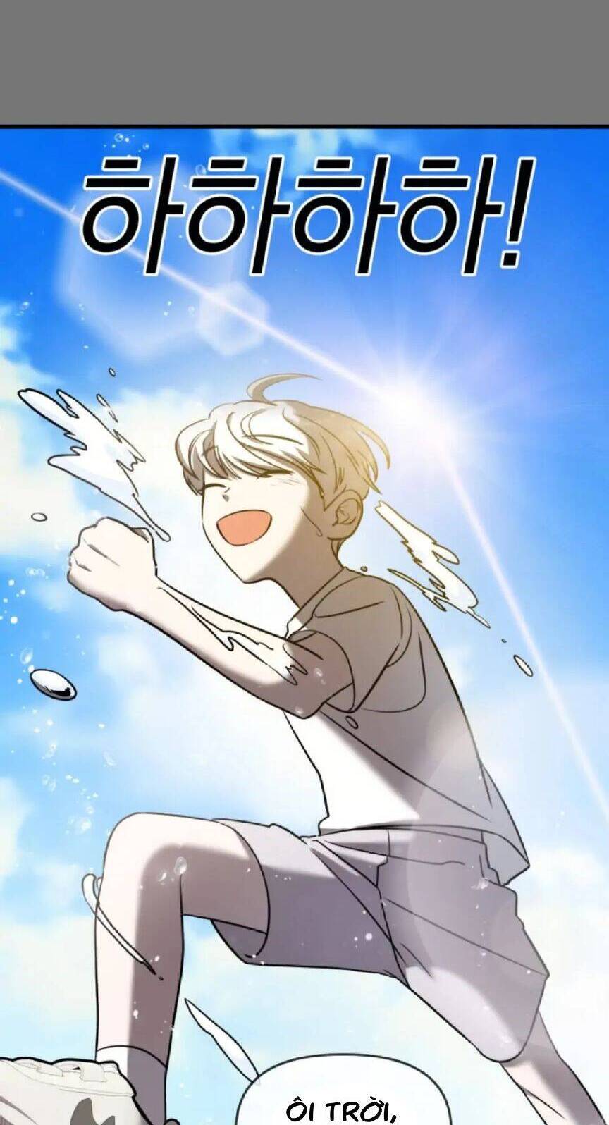 Kẻ Phản Diện Thuần Túy Chapter 10 - Trang 2