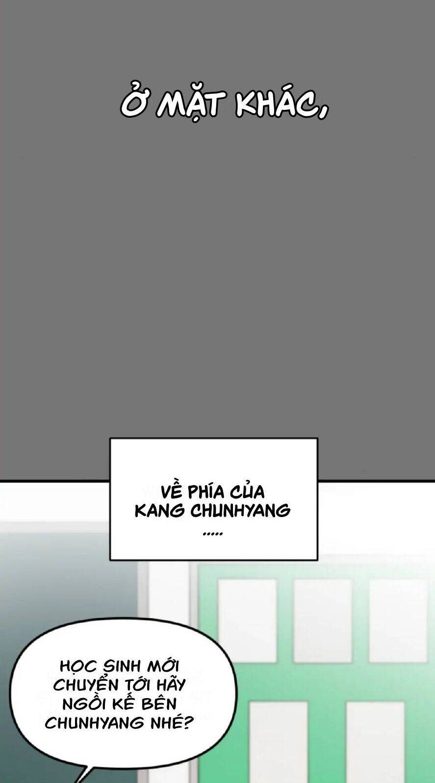 Kẻ Phản Diện Thuần Túy Chapter 10 - Trang 2