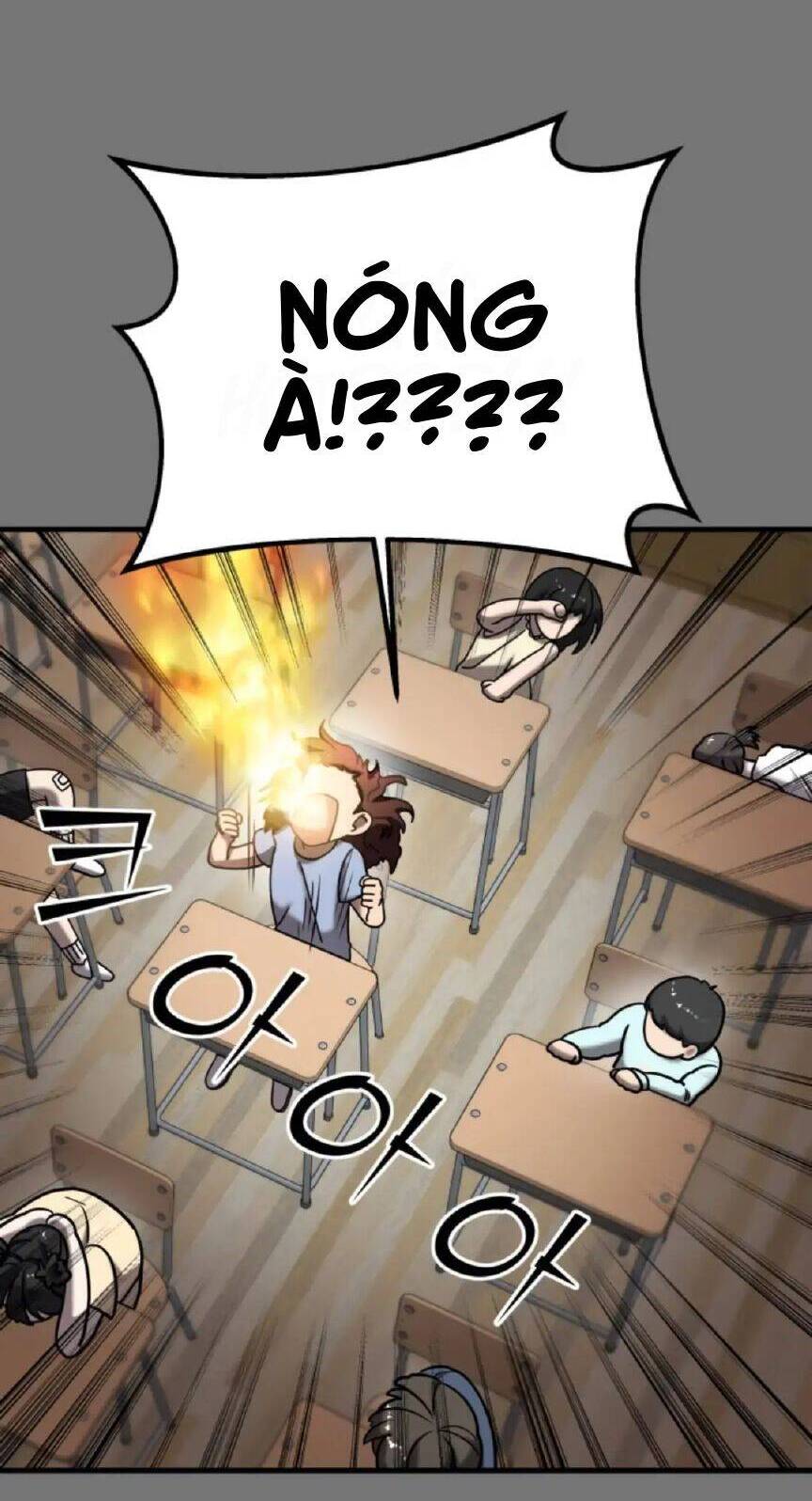 Kẻ Phản Diện Thuần Túy Chapter 10 - Trang 2