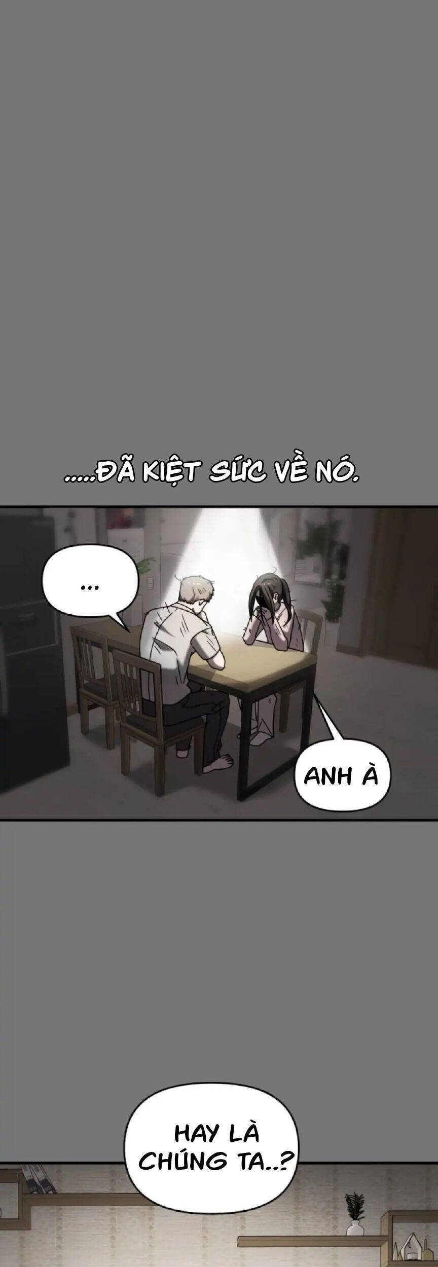 Kẻ Phản Diện Thuần Túy Chapter 10 - Trang 2