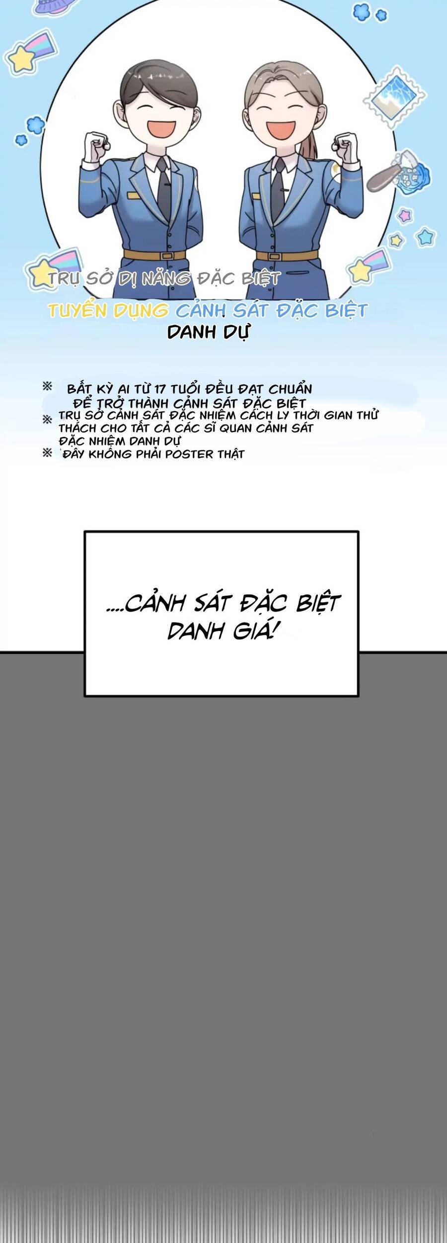 Kẻ Phản Diện Thuần Túy Chapter 10 - Trang 2