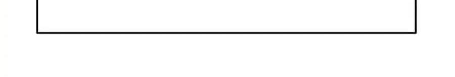 Kẻ Phản Diện Thuần Túy Chapter 10 - Trang 2
