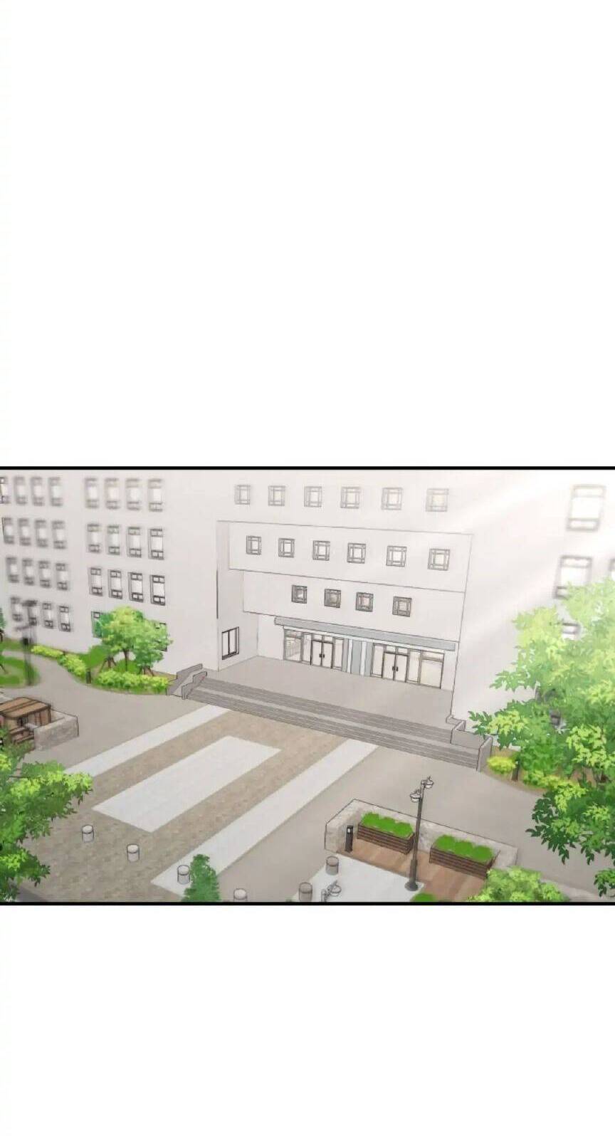 Kẻ Phản Diện Thuần Túy Chapter 10 - Trang 2