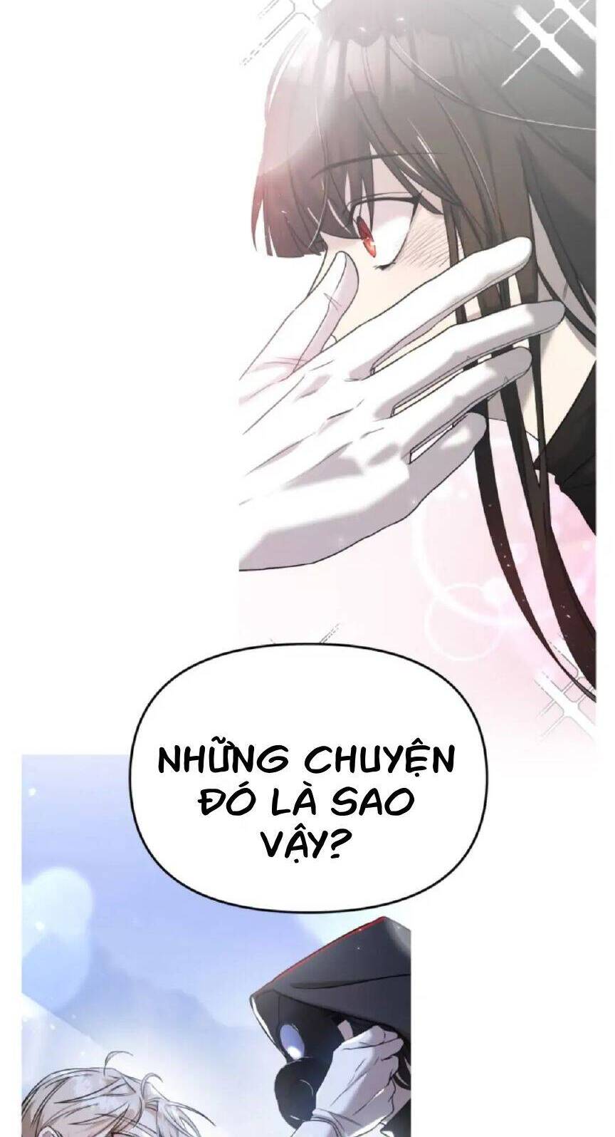 Kẻ Phản Diện Thuần Túy Chapter 10 - Trang 2