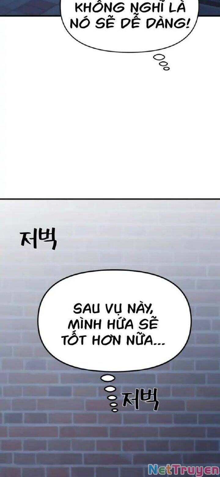 Kẻ Phản Diện Thuần Túy Chapter 11 - Trang 2