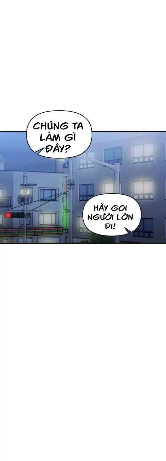 Kẻ Phản Diện Thuần Túy Chapter 12 - Trang 2