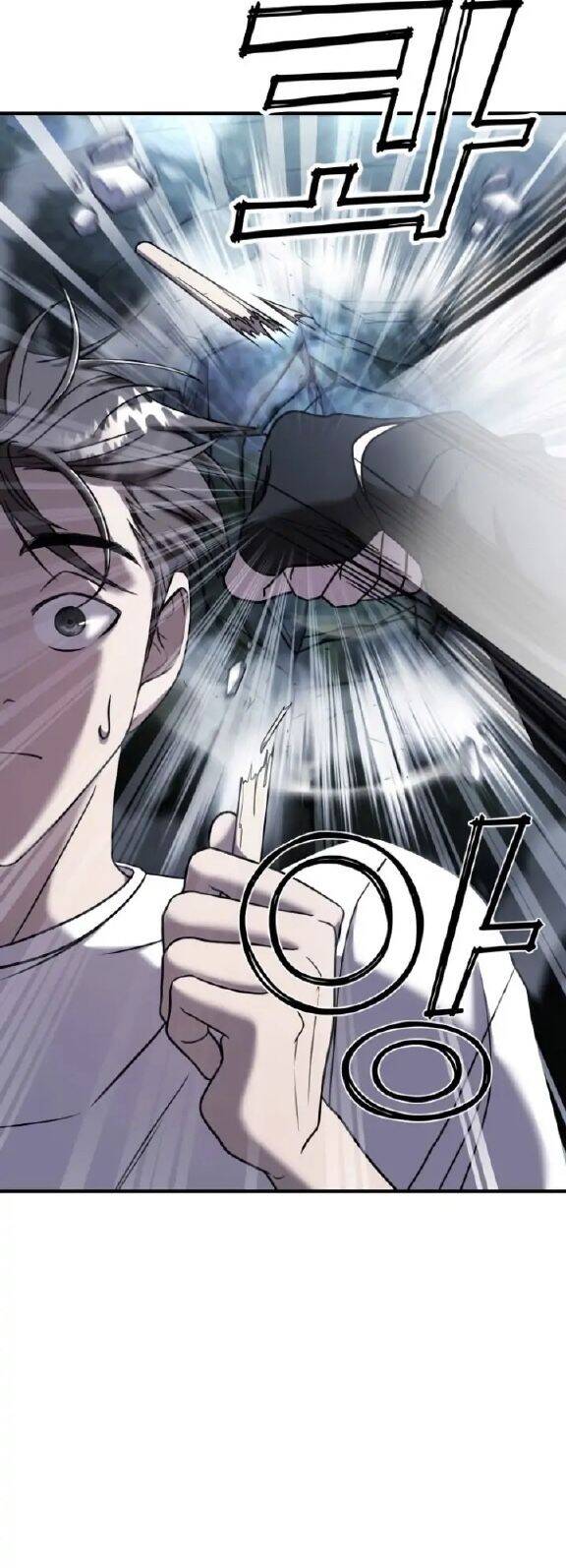 Kẻ Phản Diện Thuần Túy Chapter 12 - Trang 2