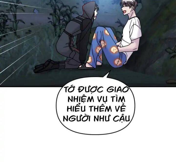 Kẻ Phản Diện Thuần Túy Chapter 12 - Trang 2