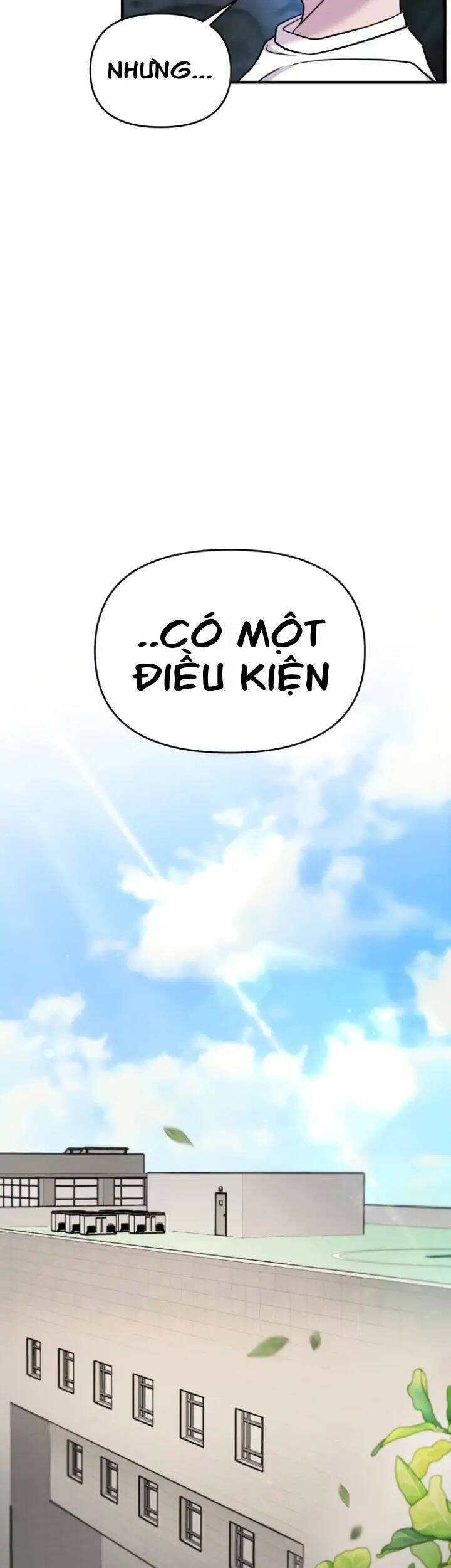 Kẻ Phản Diện Thuần Túy Chapter 12 - Trang 2