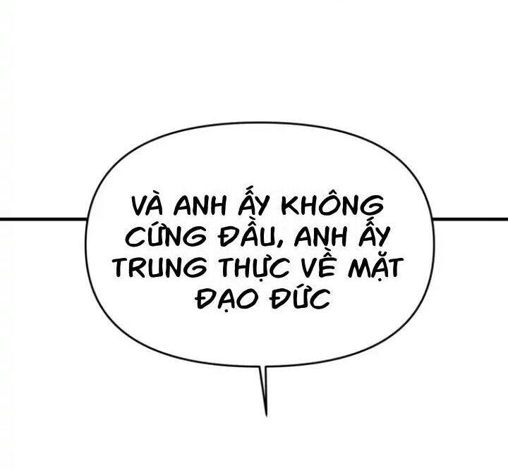 Kẻ Phản Diện Thuần Túy Chapter 12 - Trang 2