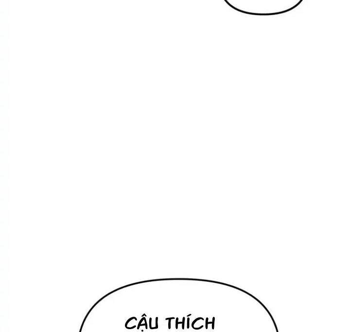 Kẻ Phản Diện Thuần Túy Chapter 12 - Trang 2