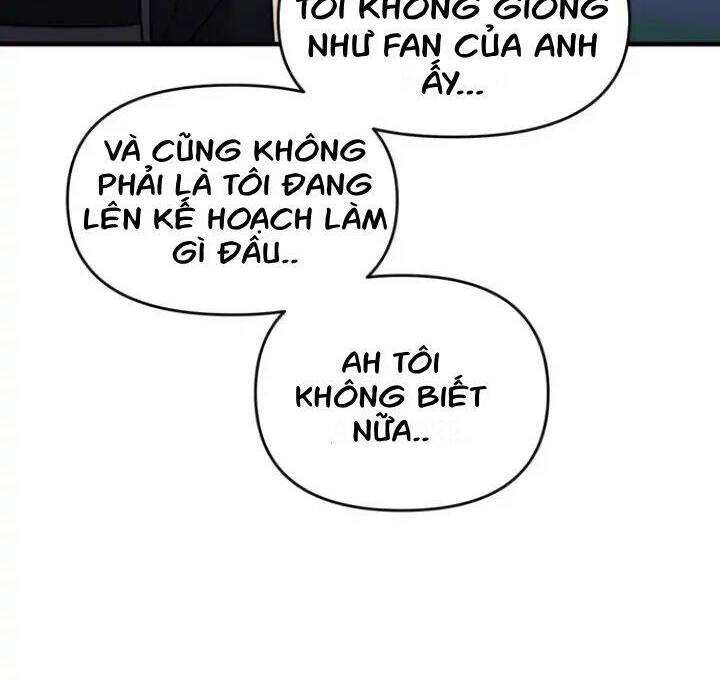 Kẻ Phản Diện Thuần Túy Chapter 12 - Trang 2