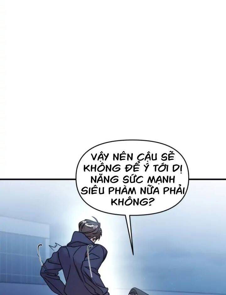 Kẻ Phản Diện Thuần Túy Chapter 12 - Trang 2