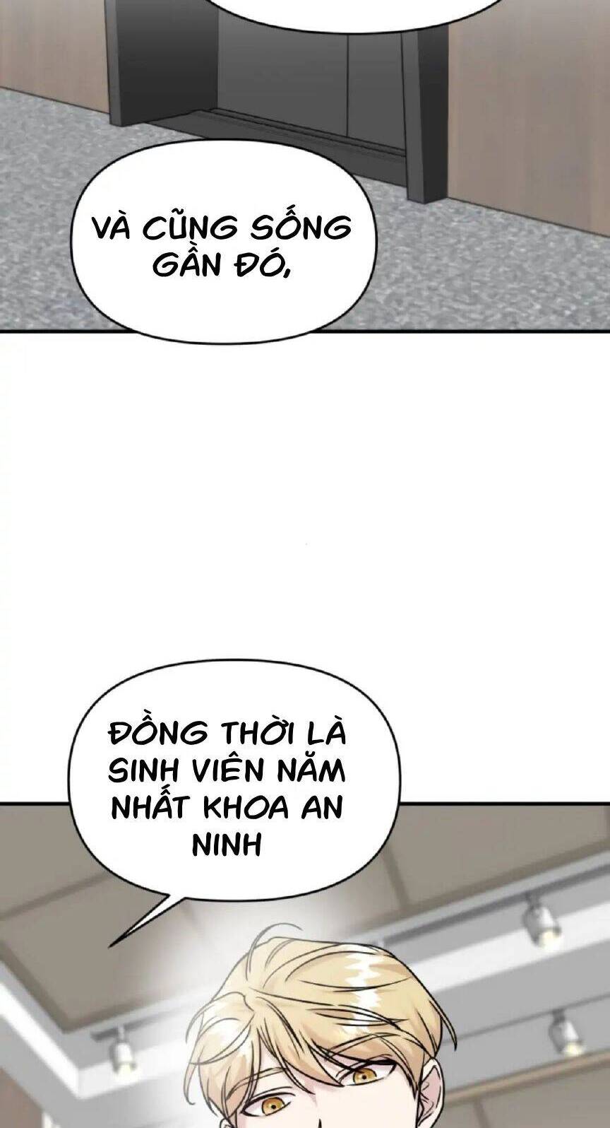 Kẻ Phản Diện Thuần Túy Chapter 13 - Trang 2