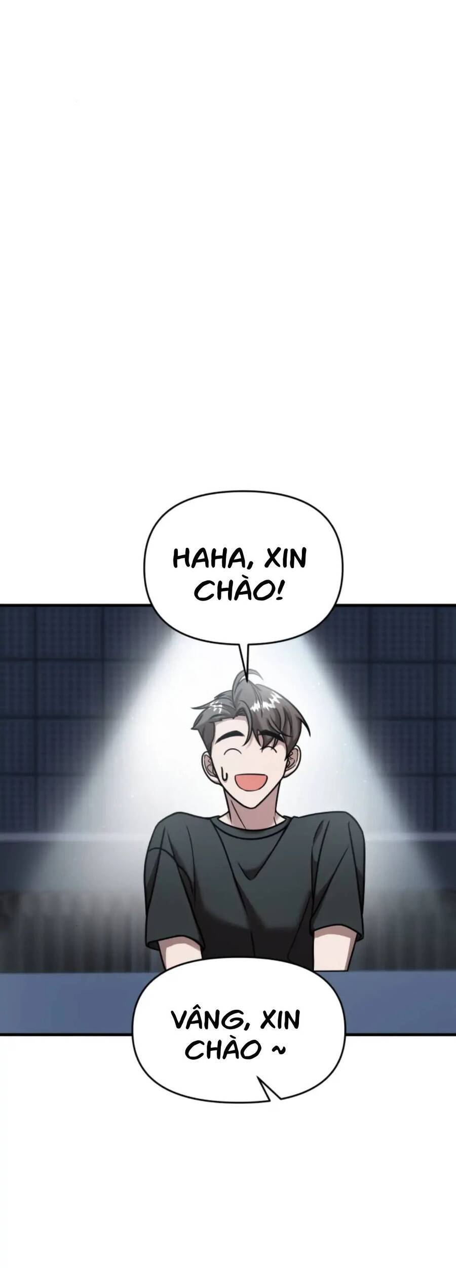 Kẻ Phản Diện Thuần Túy Chapter 13 - Trang 2