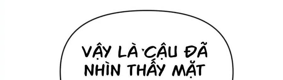 Kẻ Phản Diện Thuần Túy Chapter 13 - Trang 2