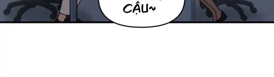 Kẻ Phản Diện Thuần Túy Chapter 13 - Trang 2