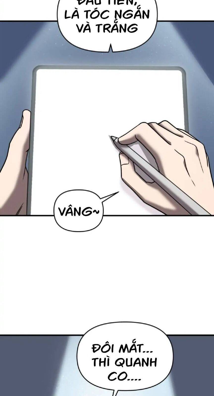 Kẻ Phản Diện Thuần Túy Chapter 13 - Trang 2