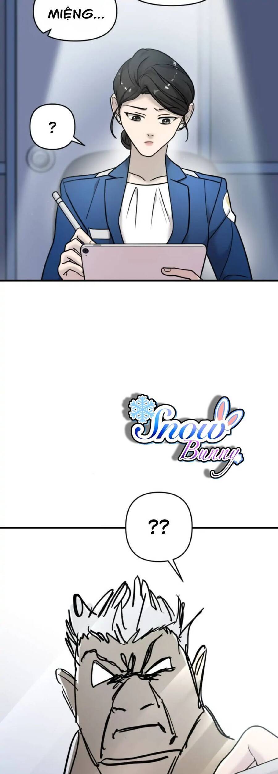 Kẻ Phản Diện Thuần Túy Chapter 13 - Trang 2