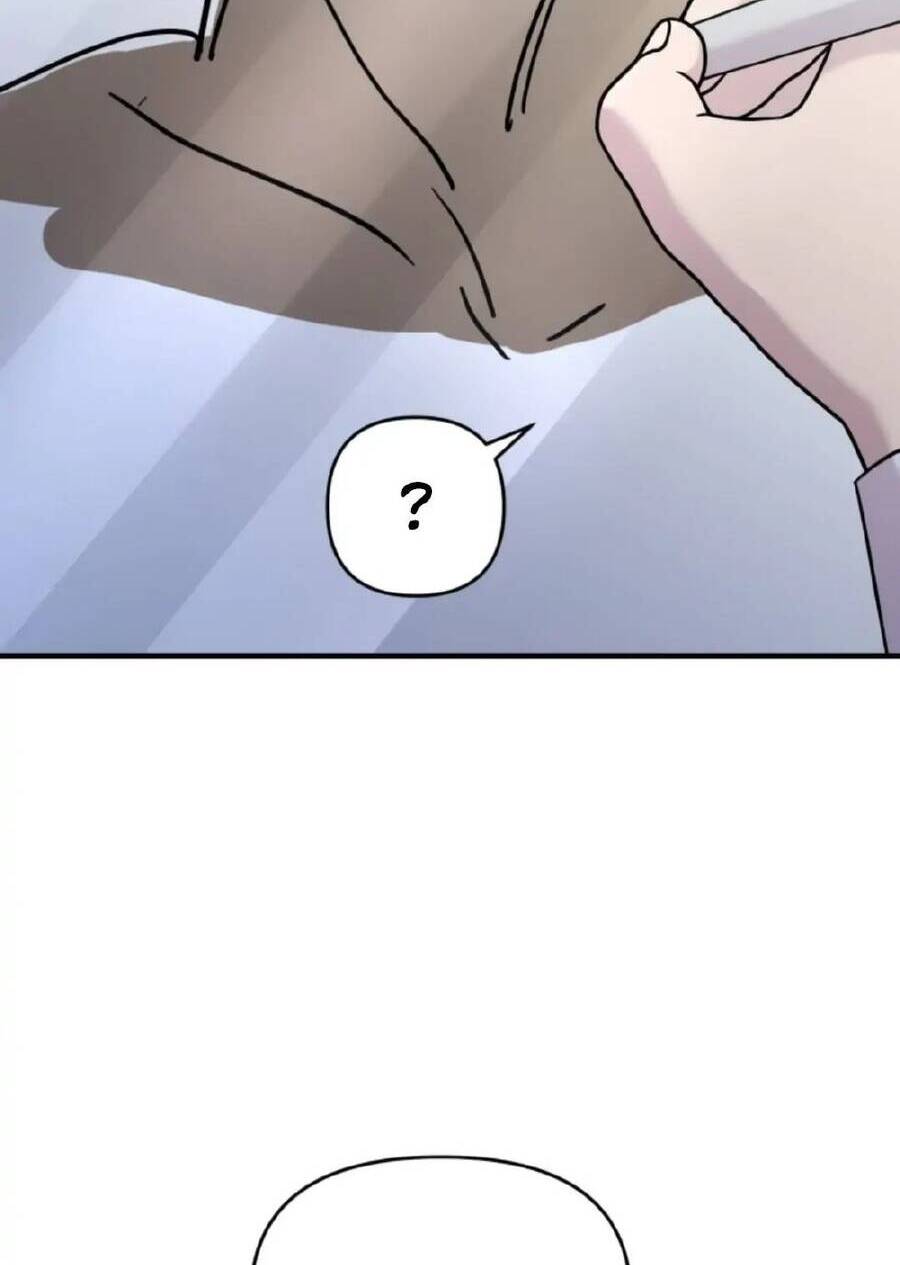 Kẻ Phản Diện Thuần Túy Chapter 13 - Trang 2