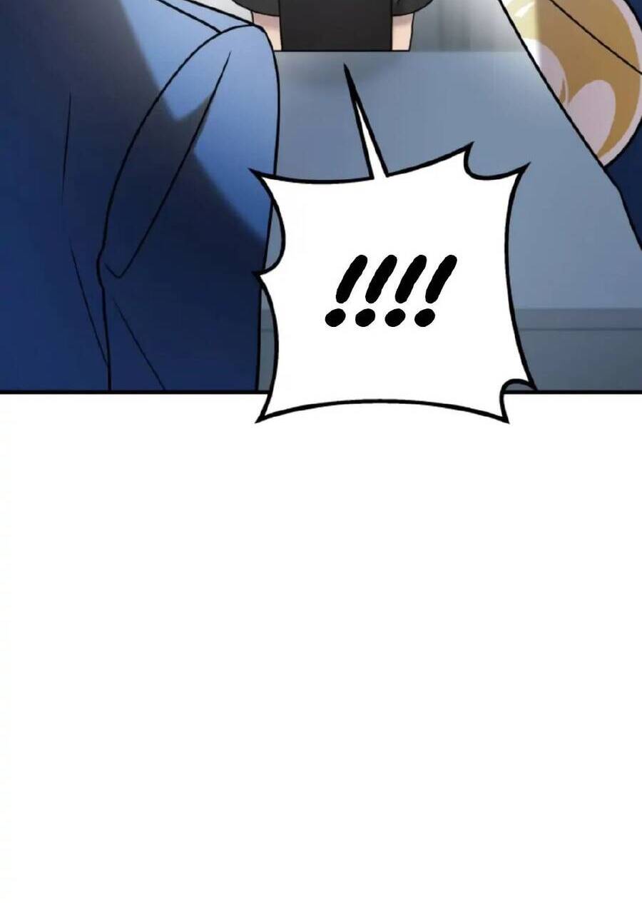 Kẻ Phản Diện Thuần Túy Chapter 13 - Trang 2