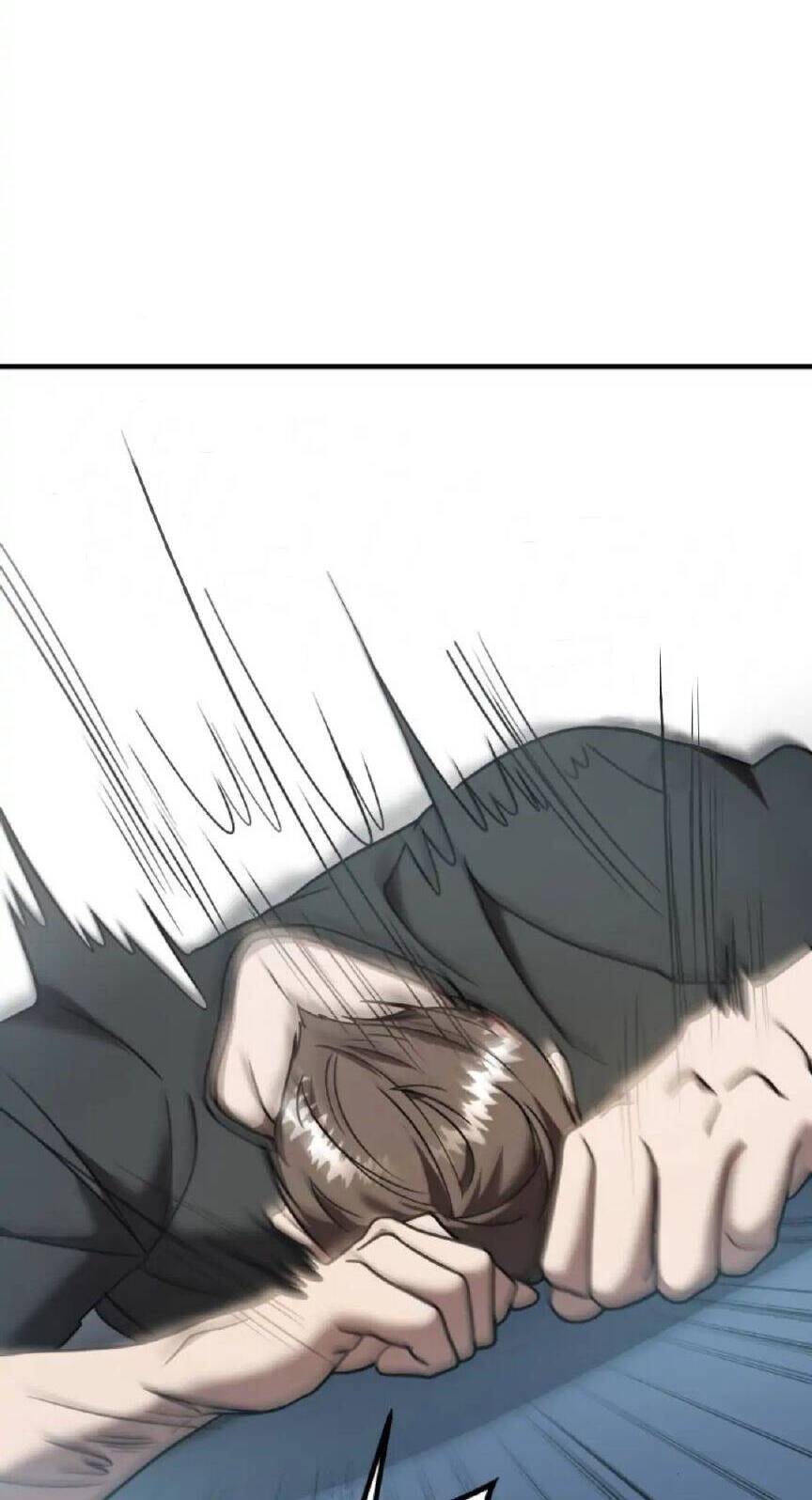 Kẻ Phản Diện Thuần Túy Chapter 13 - Trang 2