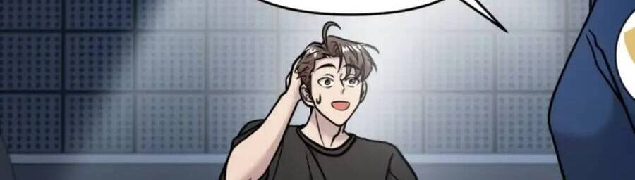 Kẻ Phản Diện Thuần Túy Chapter 13 - Trang 2