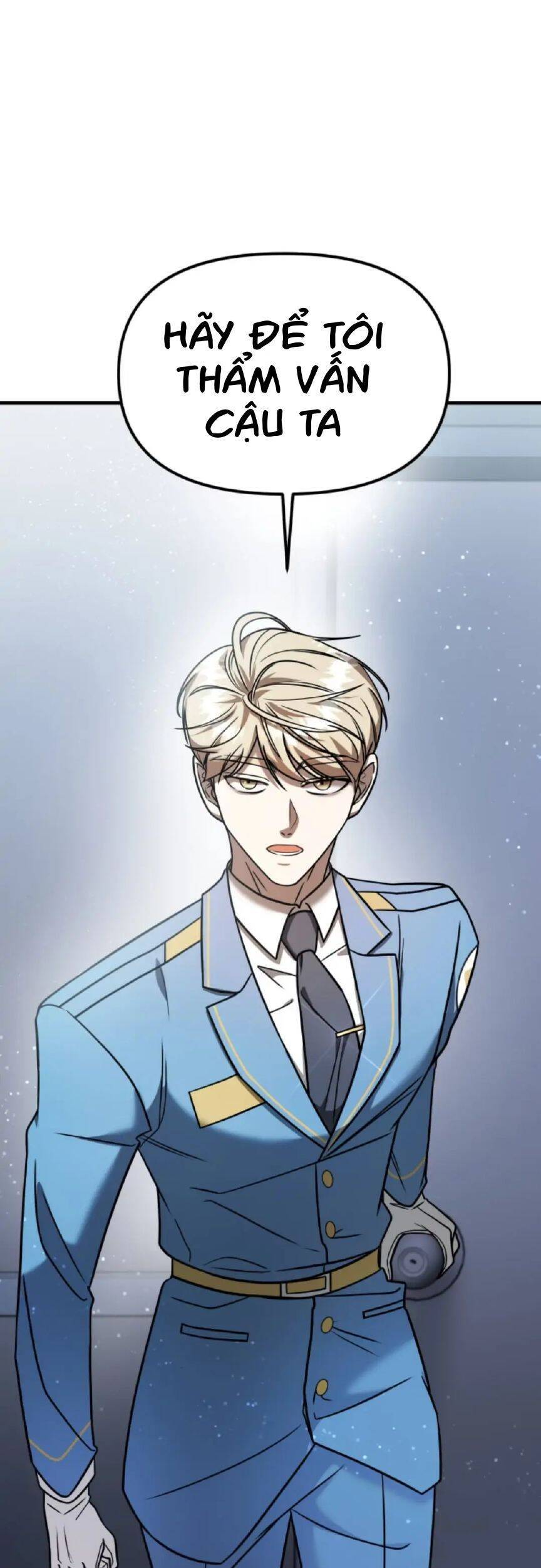 Kẻ Phản Diện Thuần Túy Chapter 13 - Trang 2