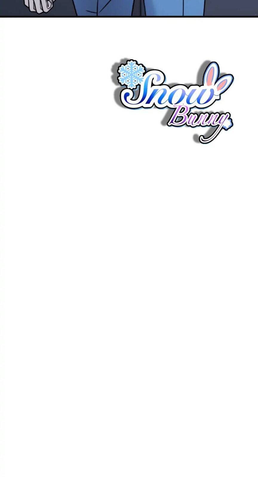 Kẻ Phản Diện Thuần Túy Chapter 13 - Trang 2