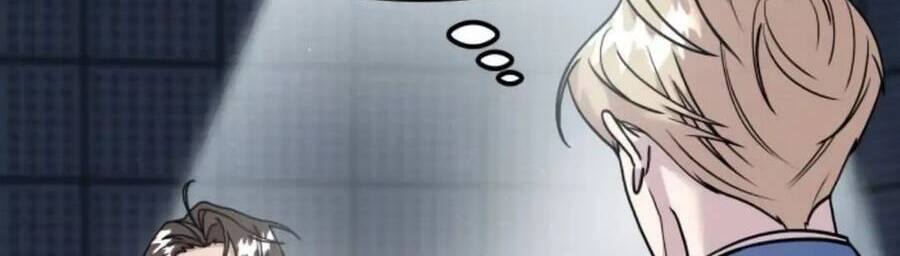 Kẻ Phản Diện Thuần Túy Chapter 13 - Trang 2