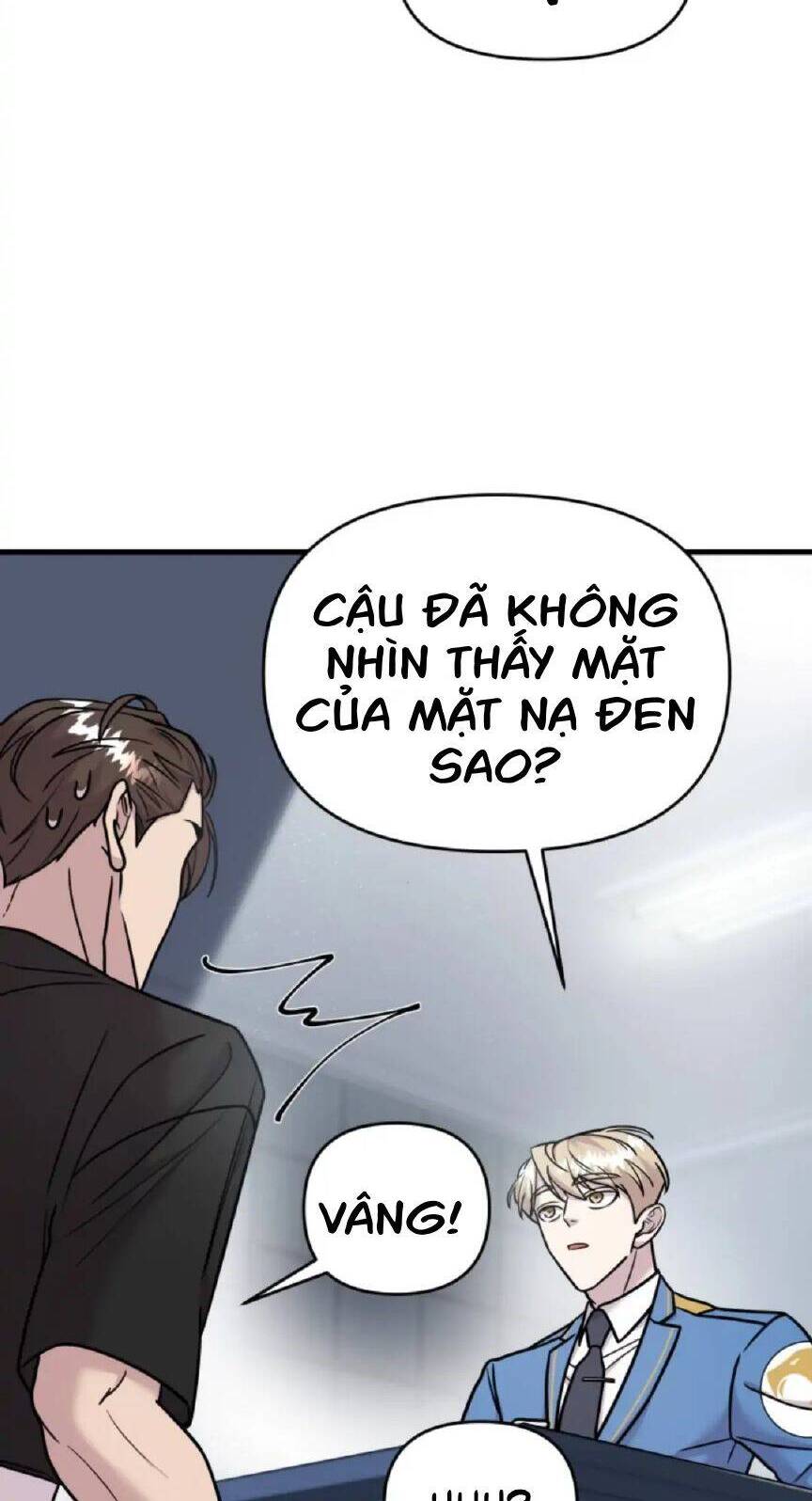Kẻ Phản Diện Thuần Túy Chapter 13 - Trang 2