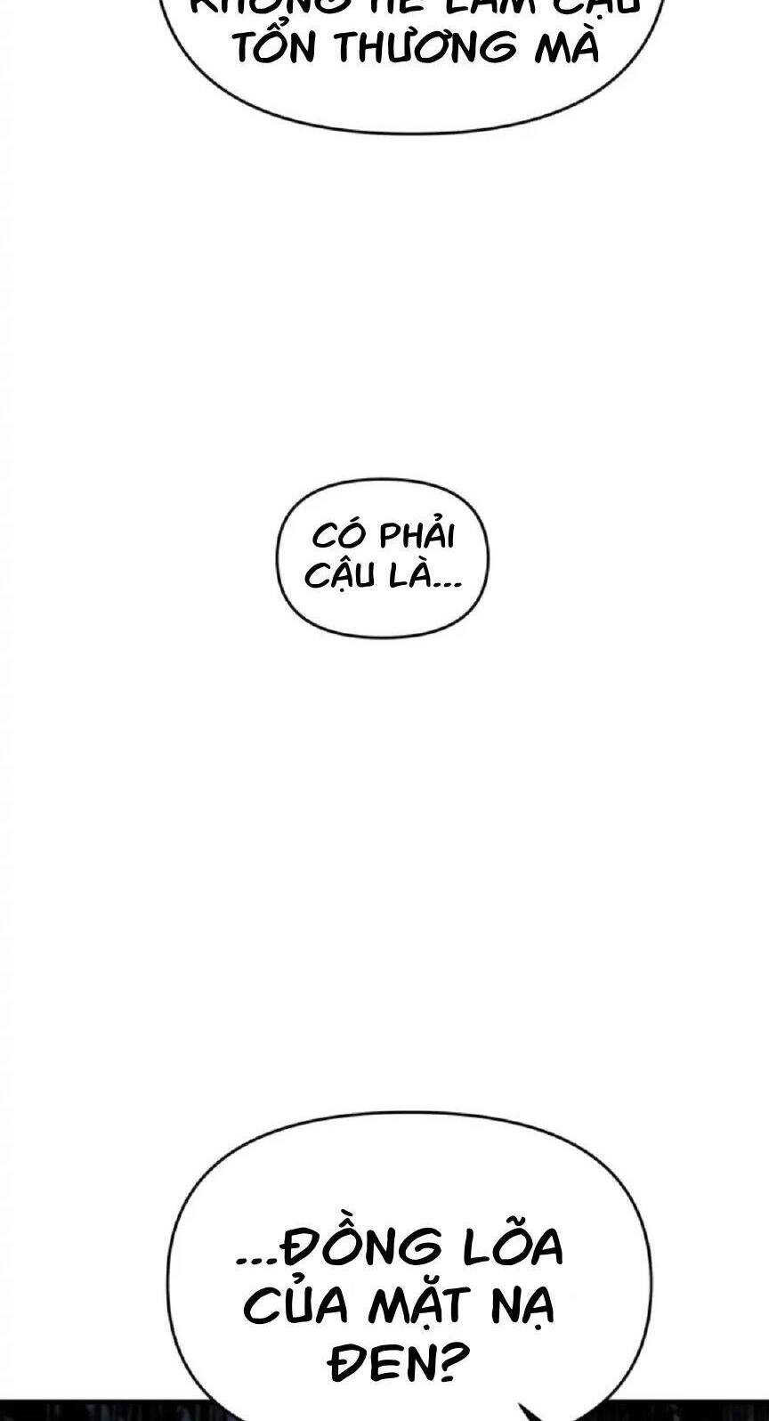 Kẻ Phản Diện Thuần Túy Chapter 13 - Trang 2