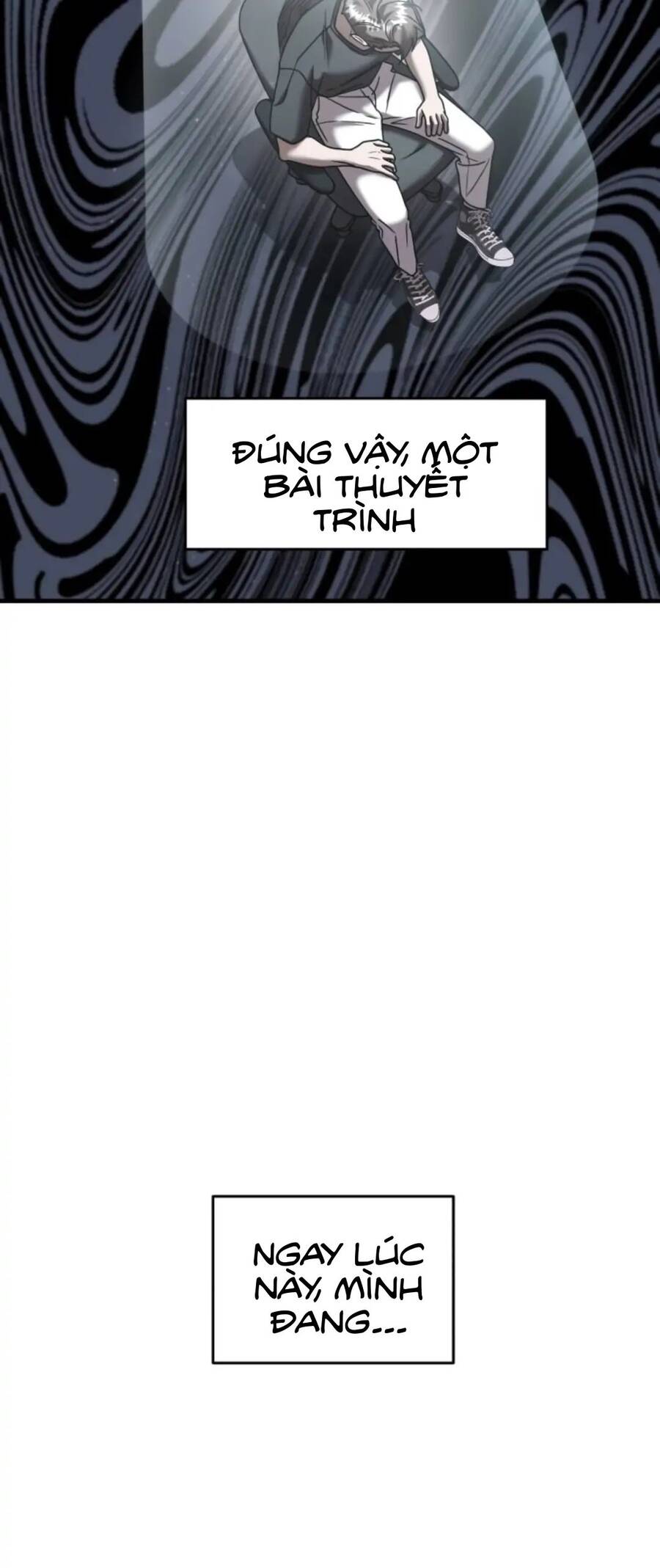 Kẻ Phản Diện Thuần Túy Chapter 13 - Trang 2