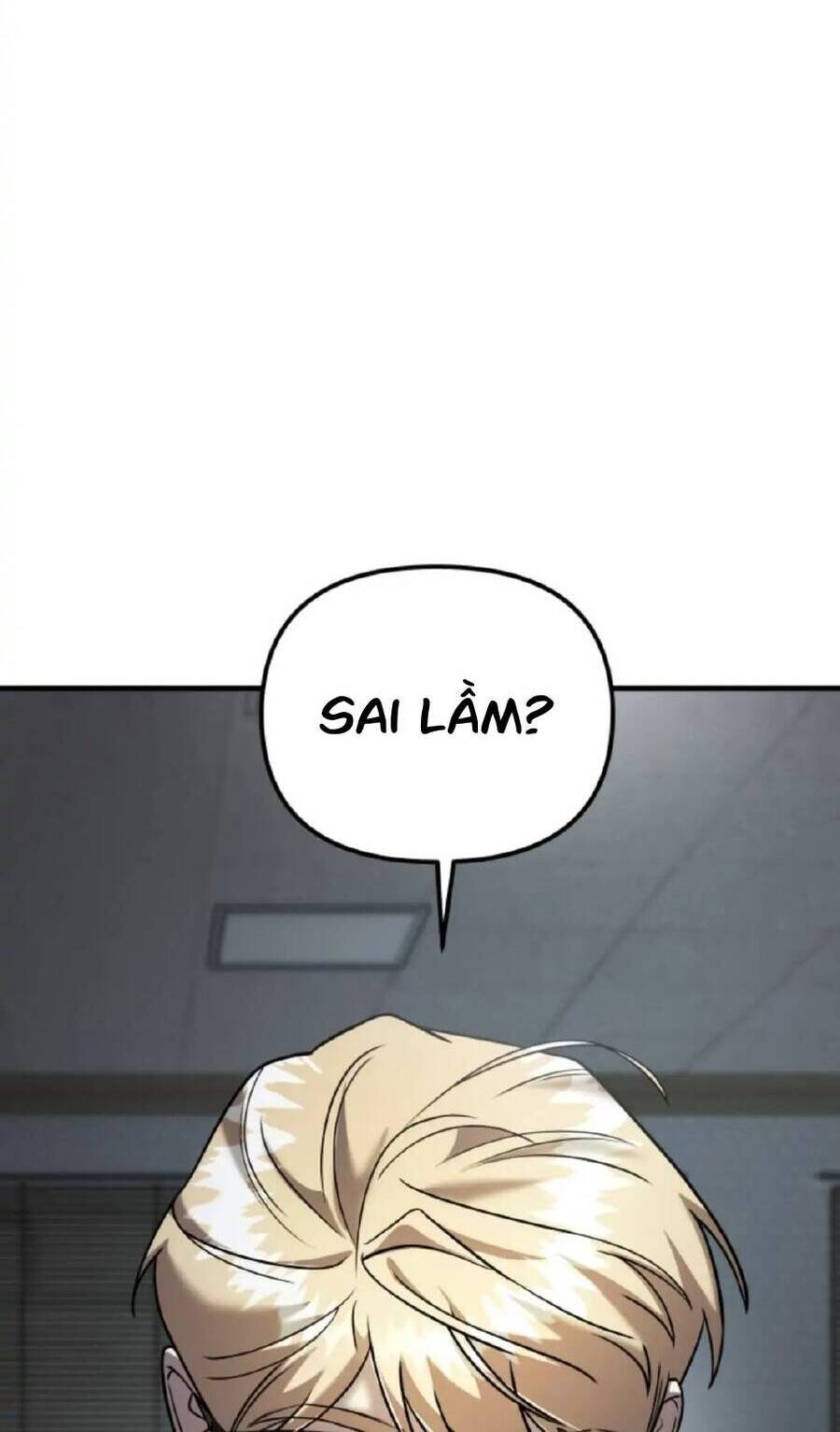 Kẻ Phản Diện Thuần Túy Chapter 13 - Trang 2