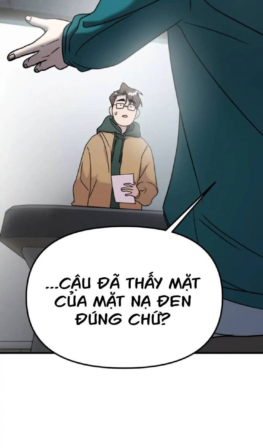 Kẻ Phản Diện Thuần Túy Chapter 13 - Trang 2