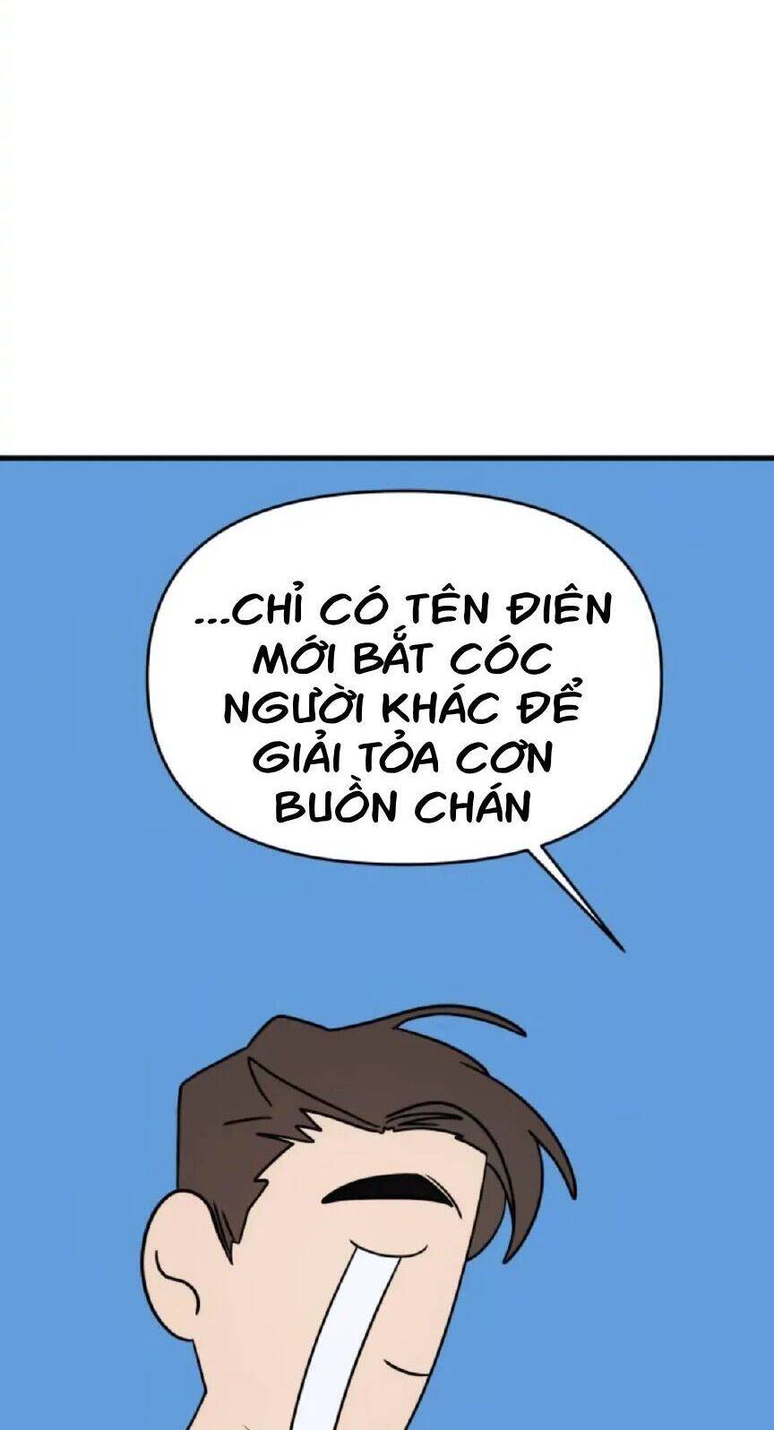 Kẻ Phản Diện Thuần Túy Chapter 13 - Trang 2