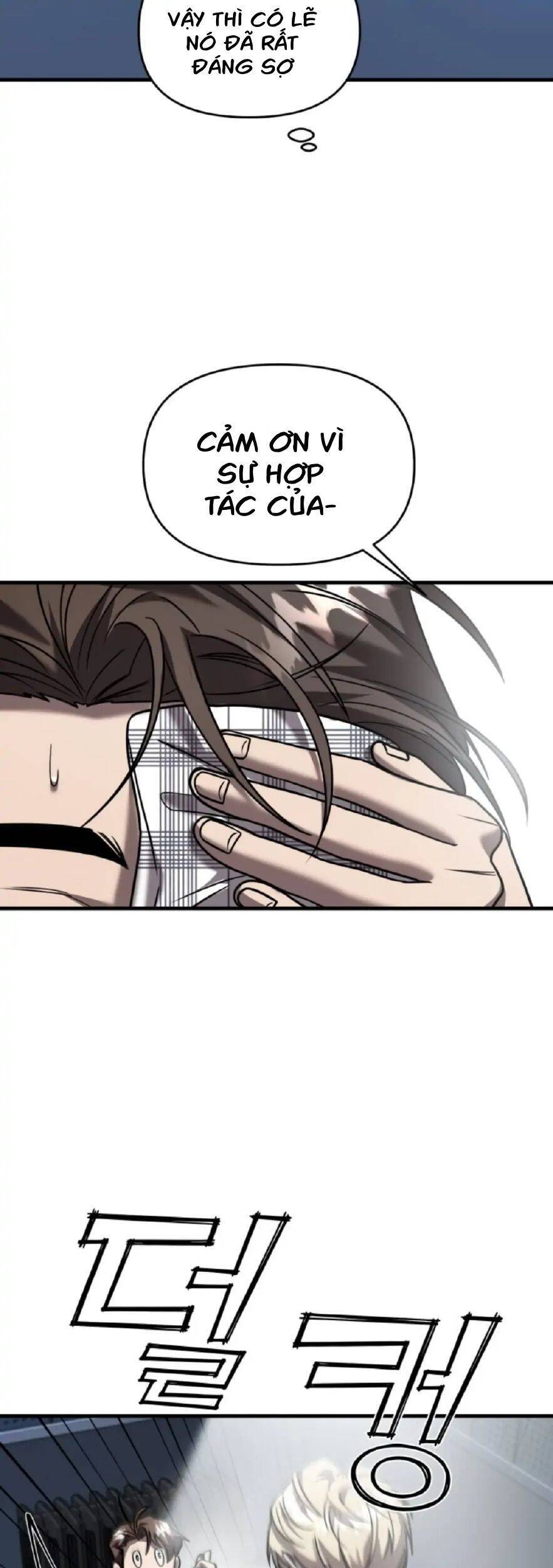 Kẻ Phản Diện Thuần Túy Chapter 13 - Trang 2