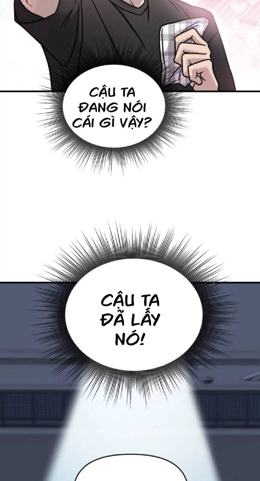 Kẻ Phản Diện Thuần Túy Chapter 13 - Trang 2