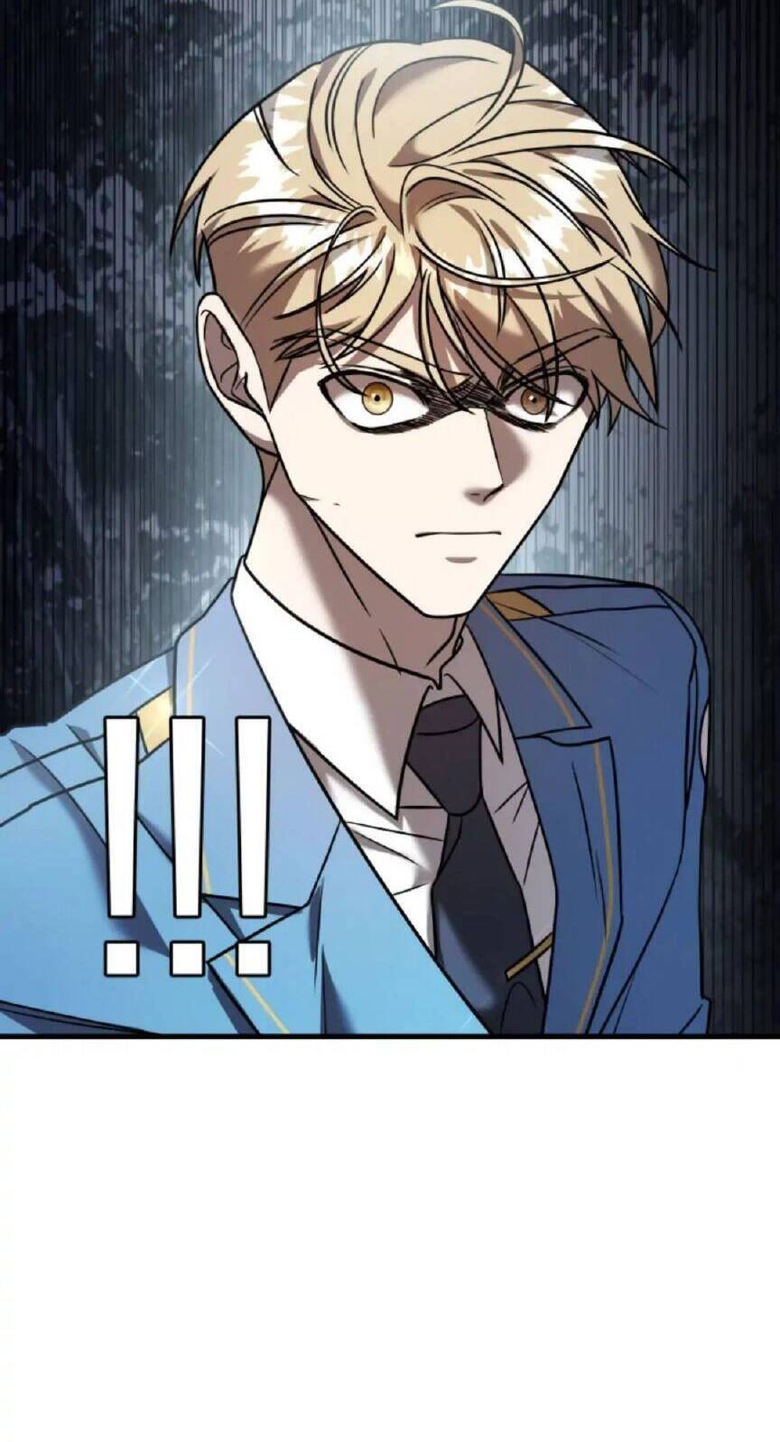 Kẻ Phản Diện Thuần Túy Chapter 13 - Trang 2