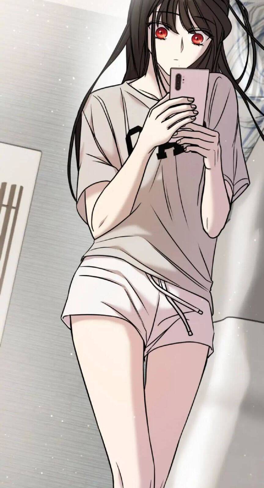 Kẻ Phản Diện Thuần Túy Chapter 13 - Trang 2