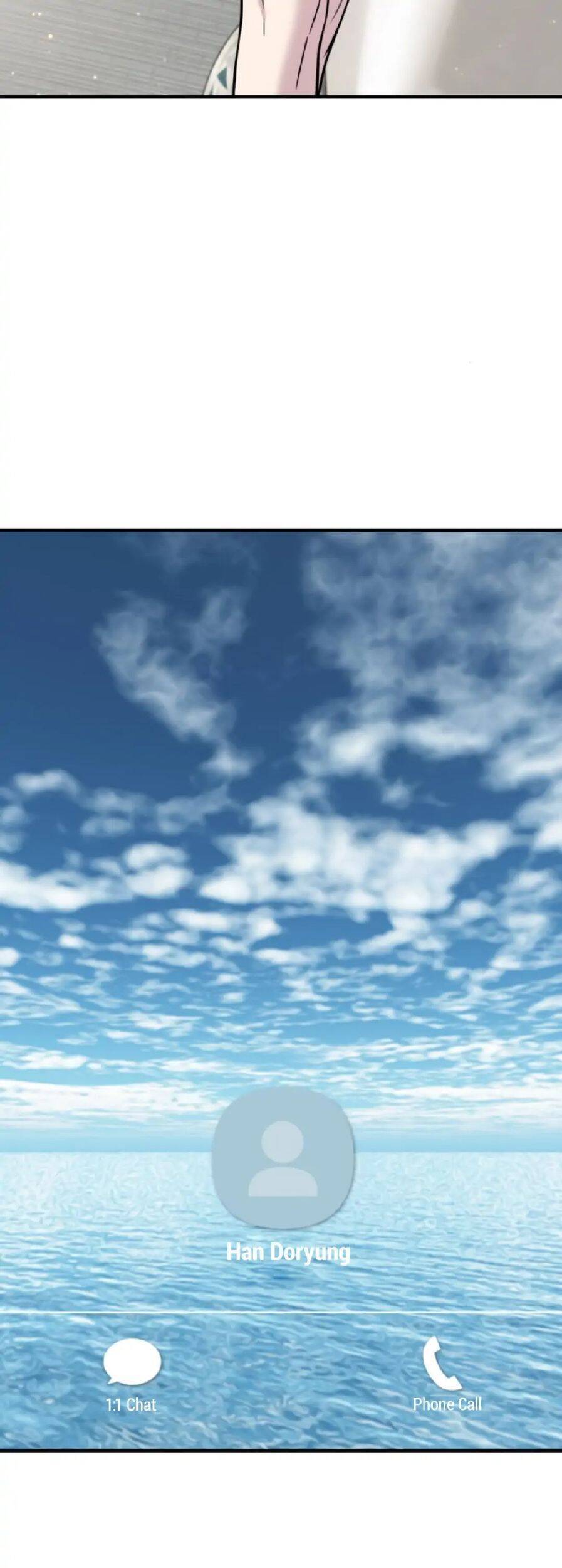 Kẻ Phản Diện Thuần Túy Chapter 13 - Trang 2