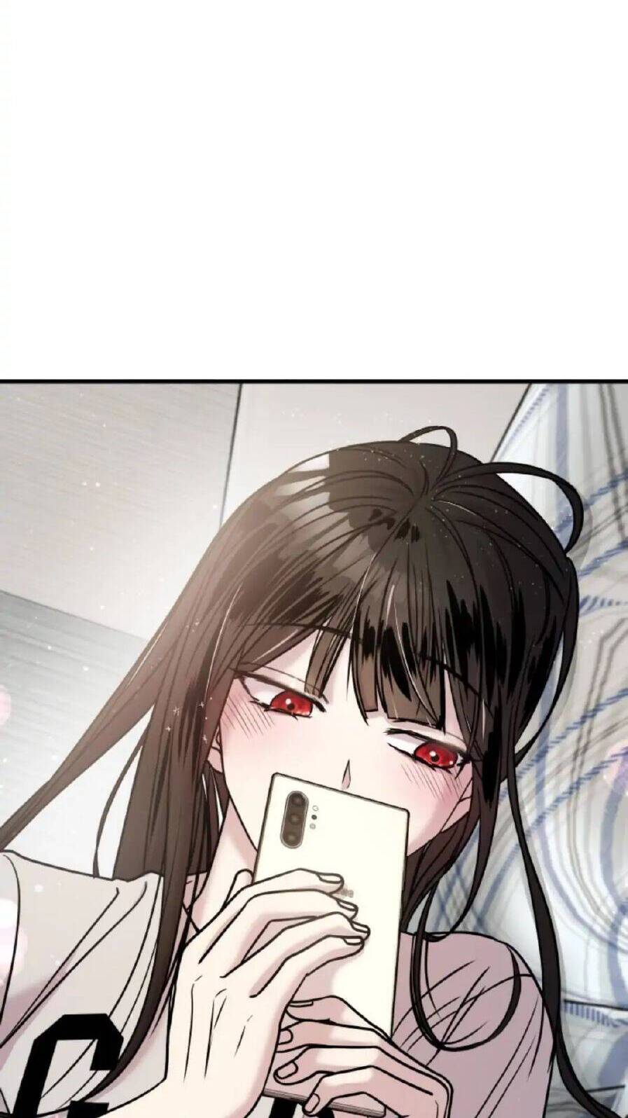 Kẻ Phản Diện Thuần Túy Chapter 13 - Trang 2