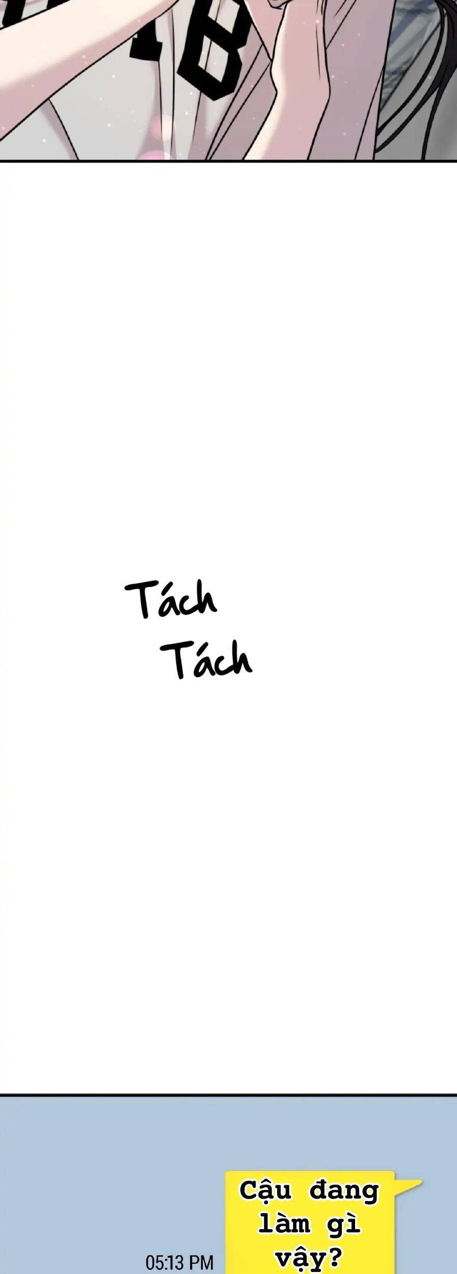 Kẻ Phản Diện Thuần Túy Chapter 13 - Trang 2