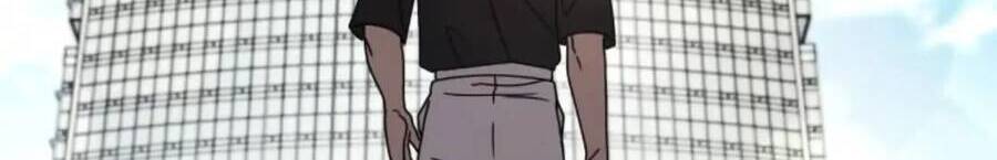 Kẻ Phản Diện Thuần Túy Chapter 13 - Trang 2